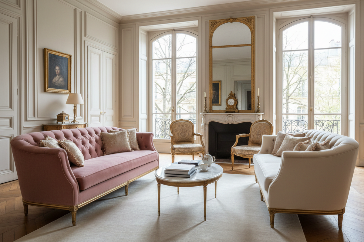 Sofas Couches