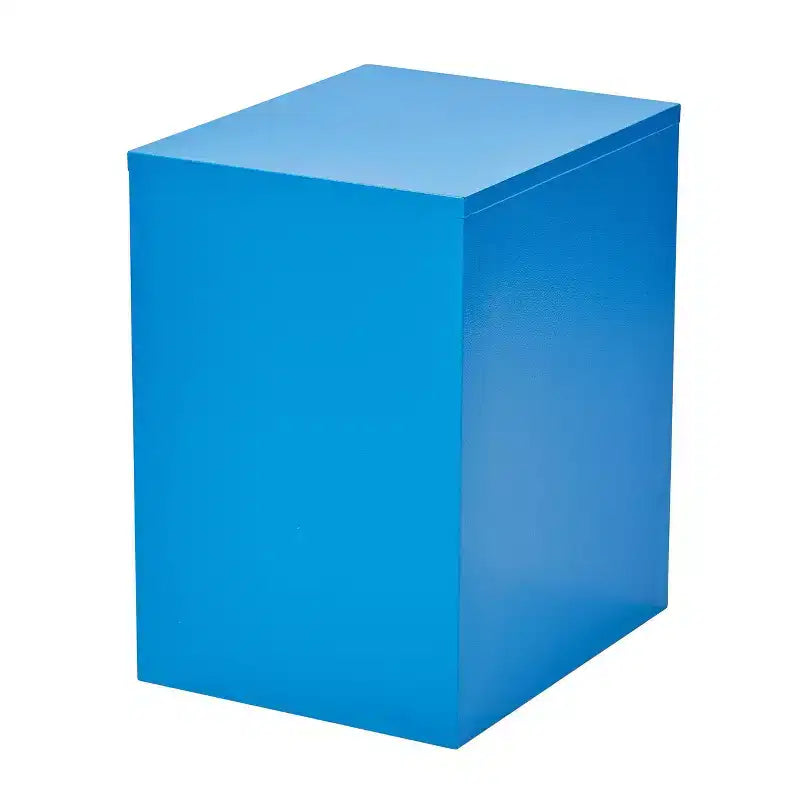 22 Metal File Cabinet - OSP Home Furnishings