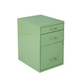 22 Metal File Cabinet - OSP Home Furnishings