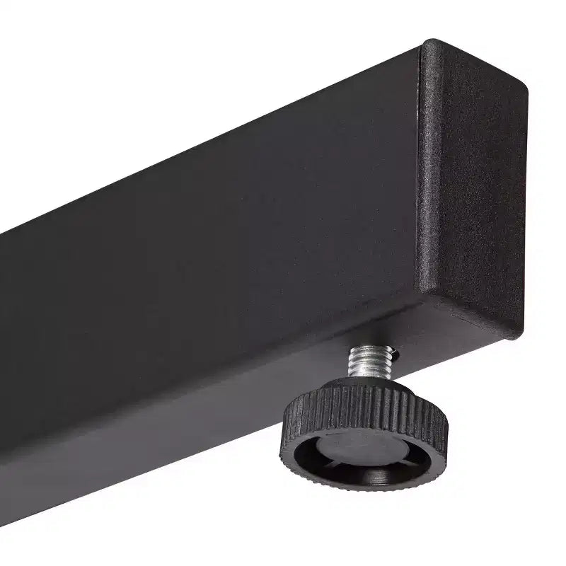 Portable Presentation Lectern Stand