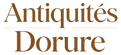Antiquités Dorure - Accueil